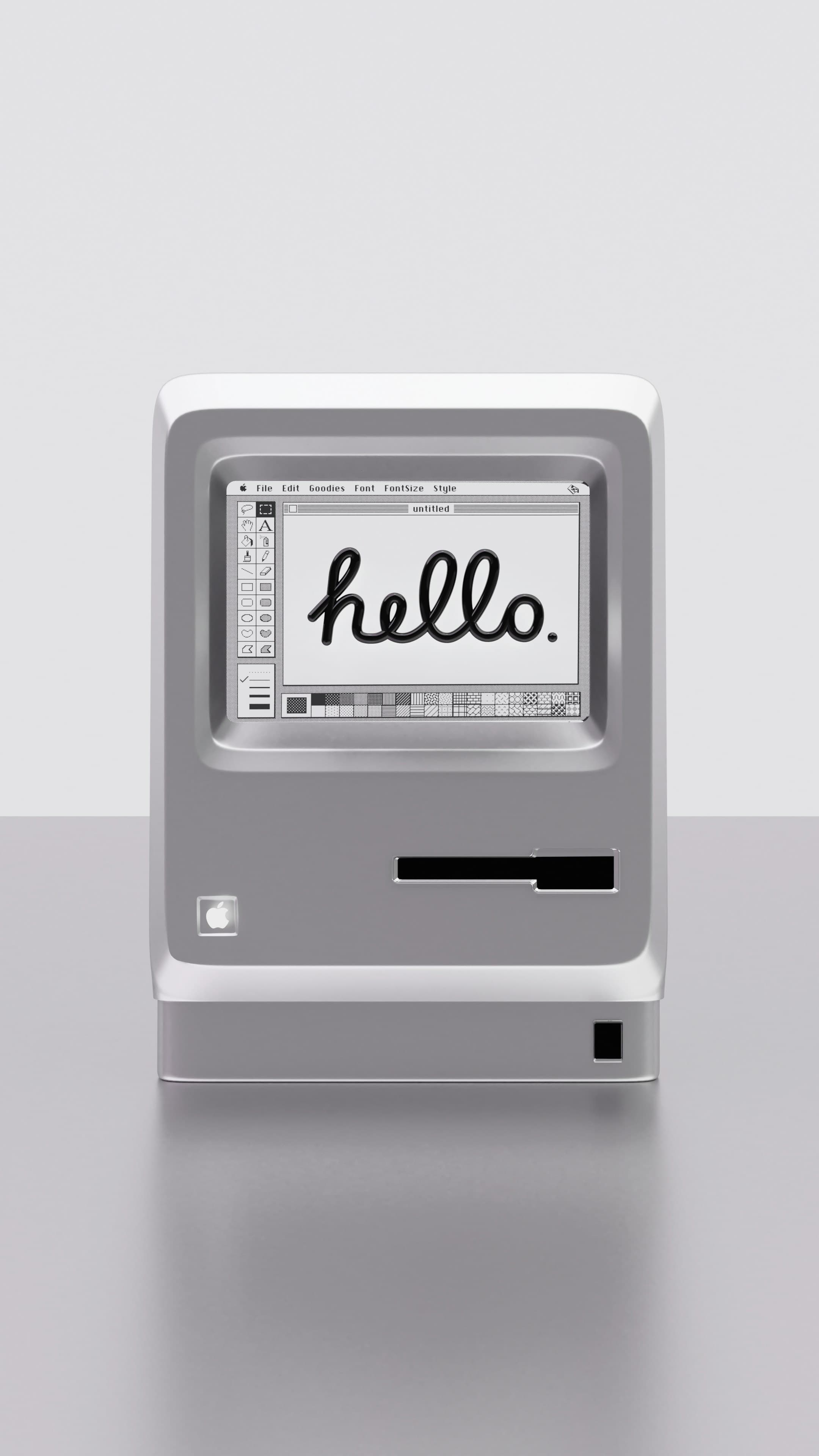 Contact Placeholder Image